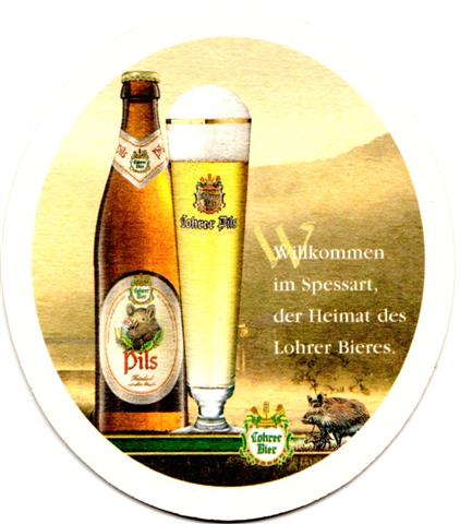 lohr msp-by keiler nach 1b (oval220-willkommen im spessart)